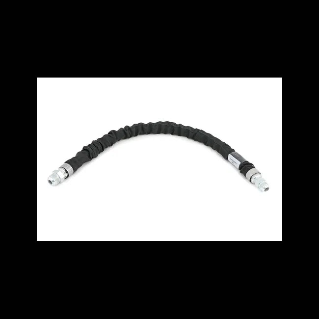 Auxiliary Hydraulic Hose for Loaders, 6736350