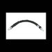 Auxiliary Hydraulic Hose for Loaders, 6736350