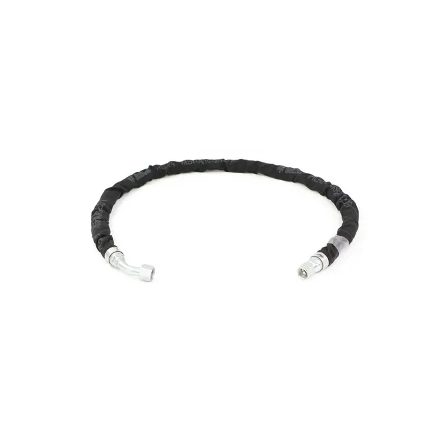Bobcat 6736351 Auxiliary Hydraulic Hose for Loaders