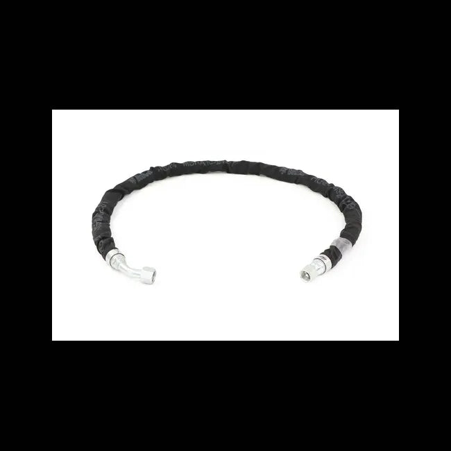Auxiliary Hydraulic Hose for Loaders, 6736351