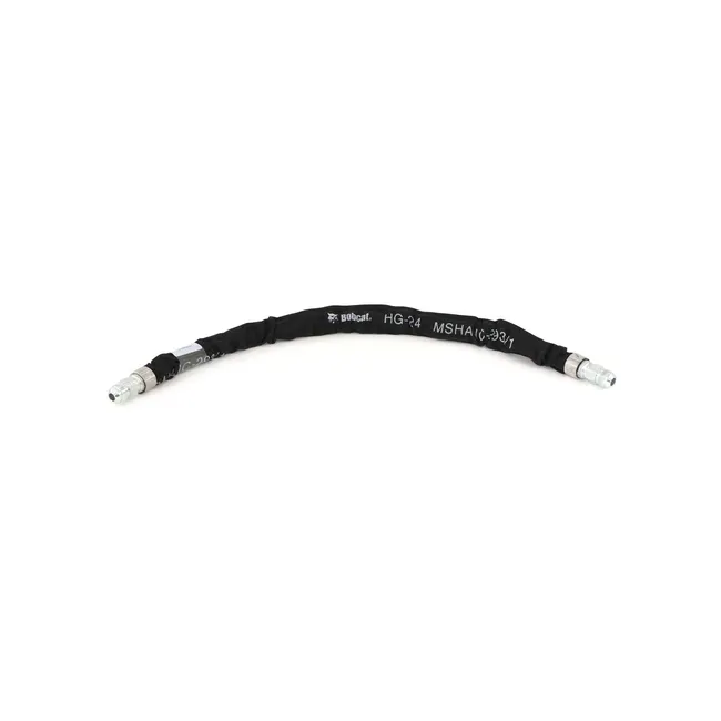 Bobcat 6736352 Hydraulic Circuitry Hose for Loaders