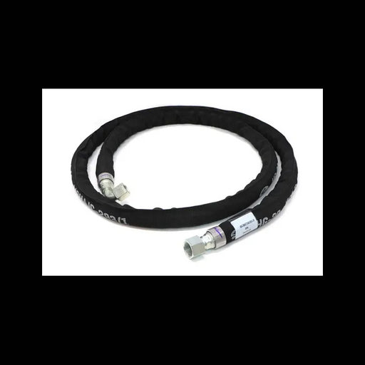 Hydraulic Circuitry Hose for Loaders, 6736353