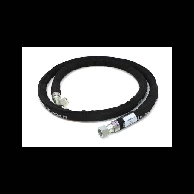 Hydraulic Circuitry Hose for Loaders, 6736353