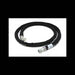 Hydraulic Circuitry Hose for Loaders, 6736353