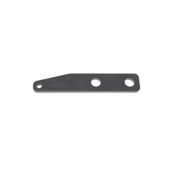 Bobcat 6736464 Lever Brake