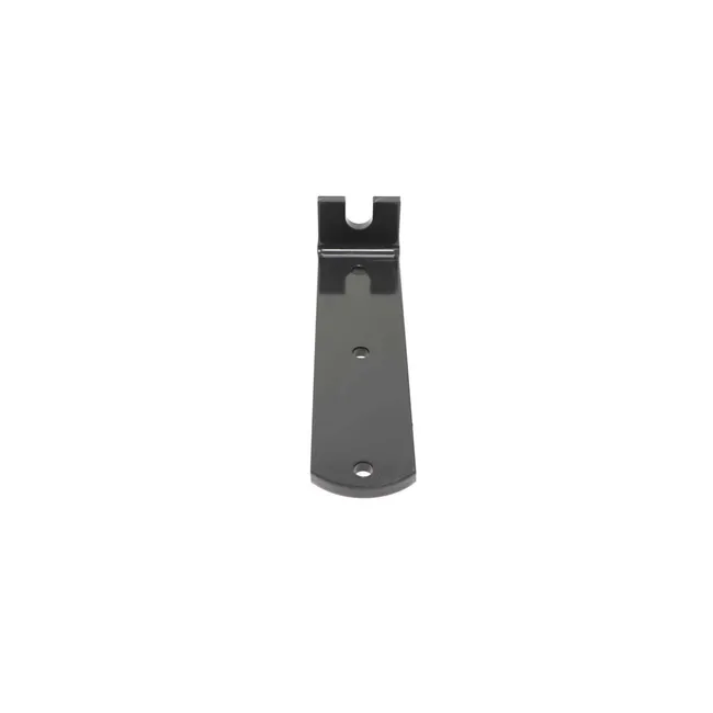 Bobcat 6736465 Mount Cable Lower
