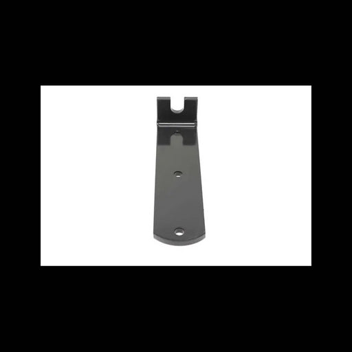 Mount Cable Lower, 6736465