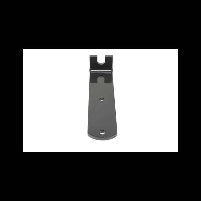 Mount Cable Lower, 6736465