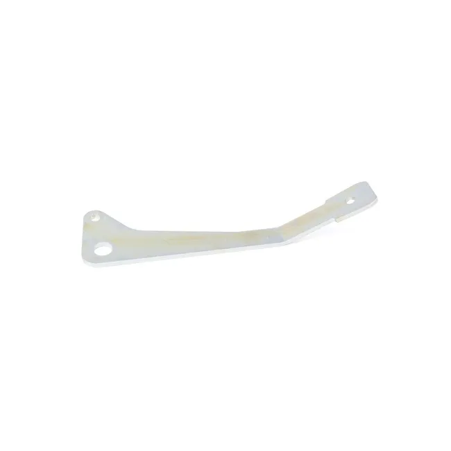 Bobcat 6736467 Handle