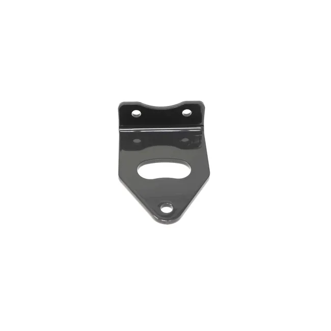 Bobcat 6736469 Brake Lever Mount