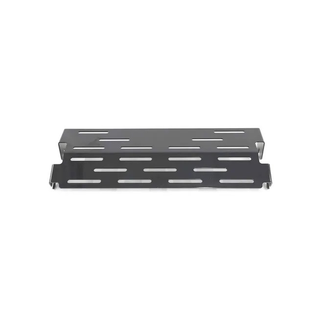 Bobcat 6736471 Belt Shield