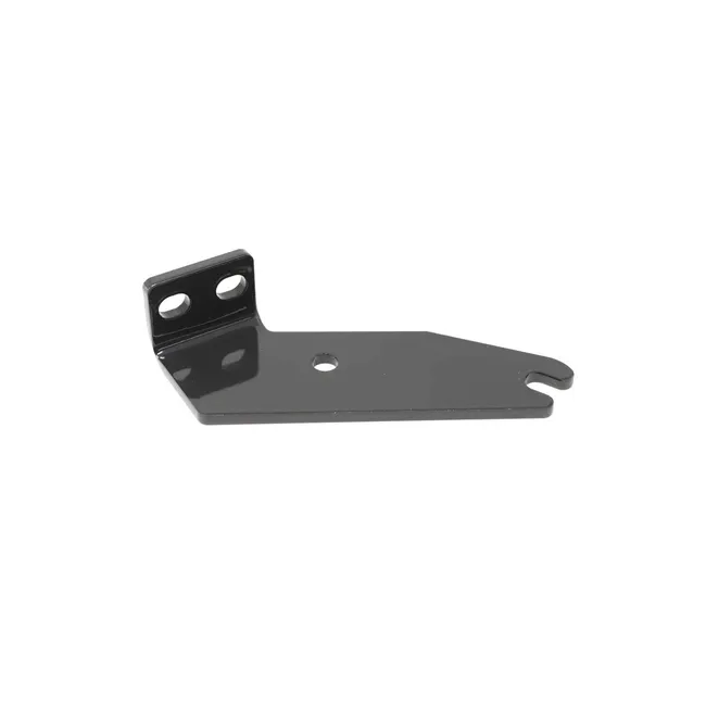 Bobcat 6736541 Throttle Bracket