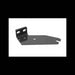 Throttle Bracket, 6736541