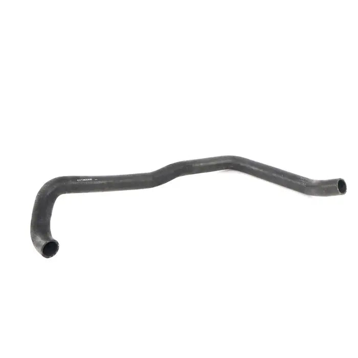 Bobcat 6736566 RADIATOR HOSE