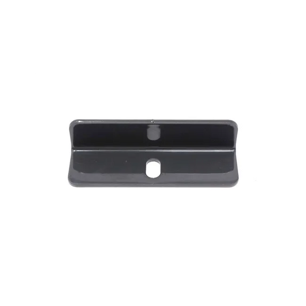 Bobcat 6736570 Battery Bracket