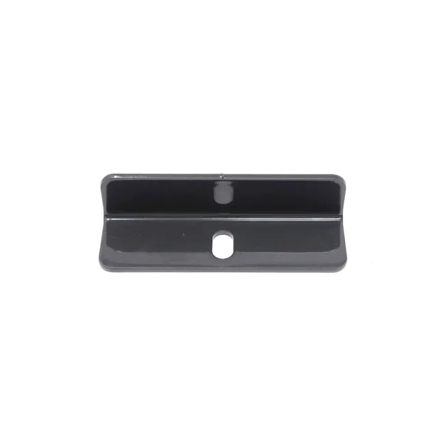 Bobcat 6736570 Battery Bracket