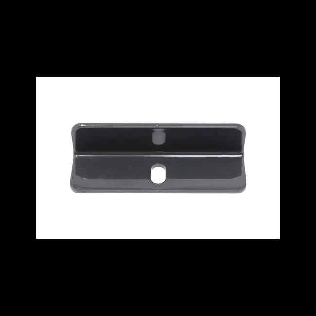 Battery Bracket for Bobcat Equipment, 6736570