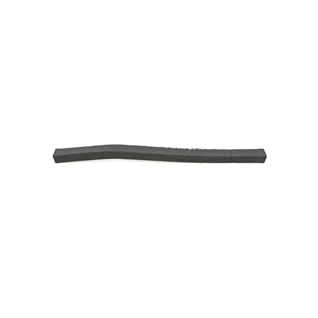 Bobcat 6736585 Seal Foam Cooler