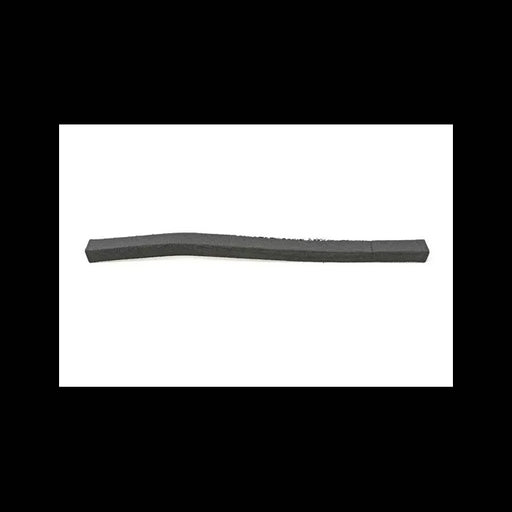 SEAL FOAM COOLER, 6736585