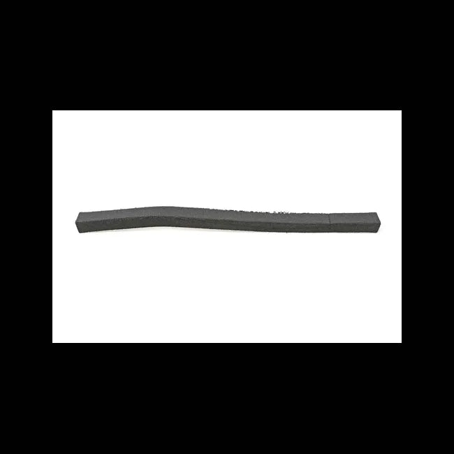 SEAL FOAM COOLER, 6736585