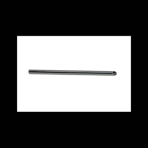 Coolant Tube for Bobcat Equipment, 6736598