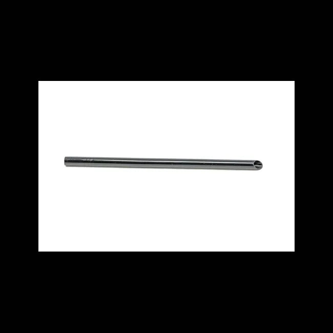 Coolant Tube for Bobcat Equipment, 6736598