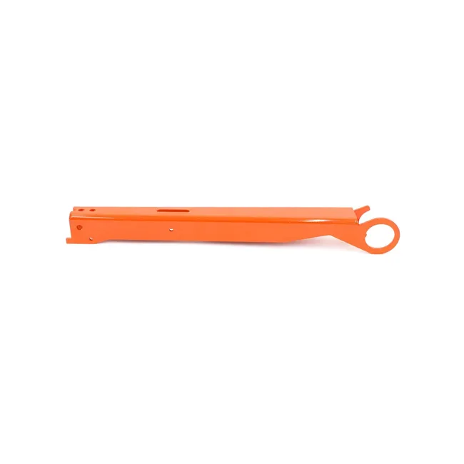 Bobcat 6736732 Lift Arm Stop
