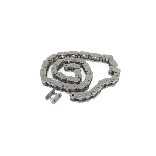 Bobcat 6736758 100 HS Roller Chain