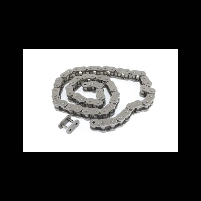 100 HS Roller Chain, 6736758