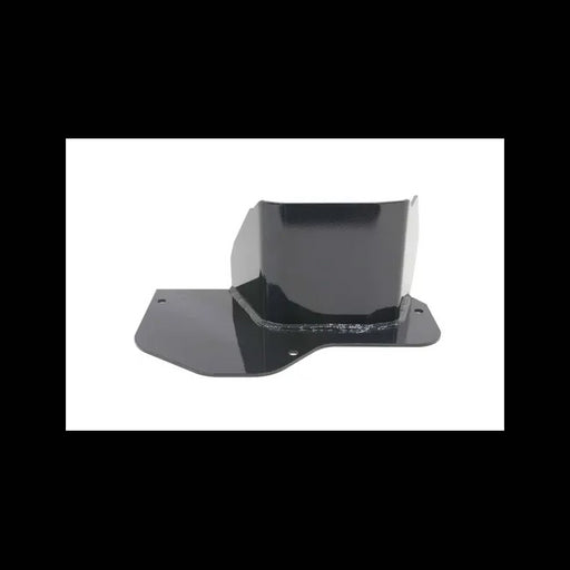 SHIELD W/A LH, 6736770