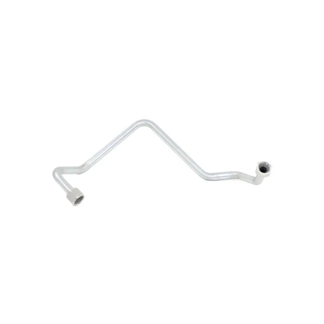 Bobcat 6736773 Tube For Loaders