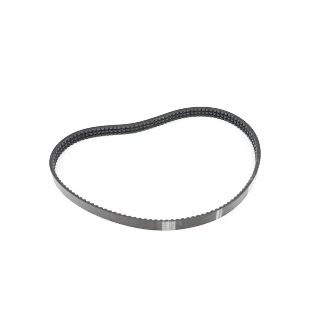 Bobcat 6736775 Drive Pump Belt