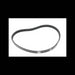 Drive Pump Belt, 6736775