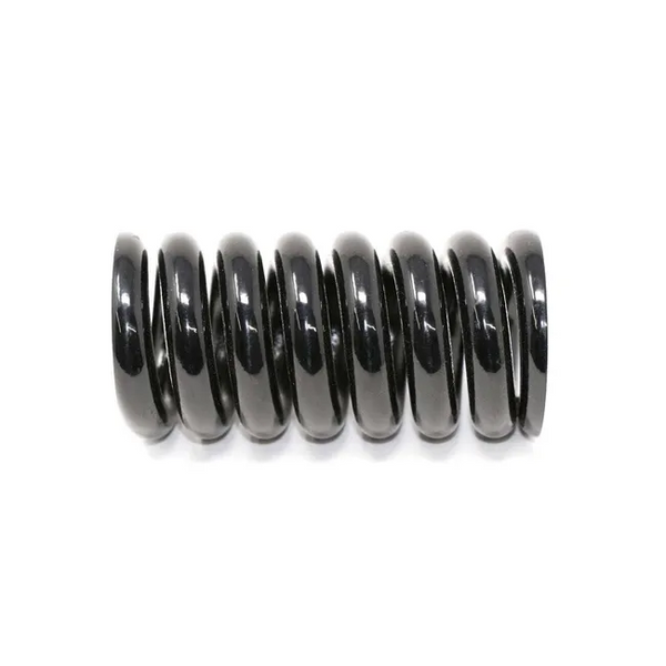 Bobcat 6736844 Spring for Mini Track Loader Track Tensioner