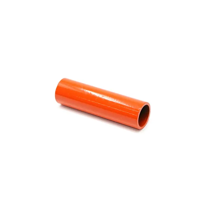 Bobcat 6736847 Spacer for Mini Track Loader Undercarriage Tensioner