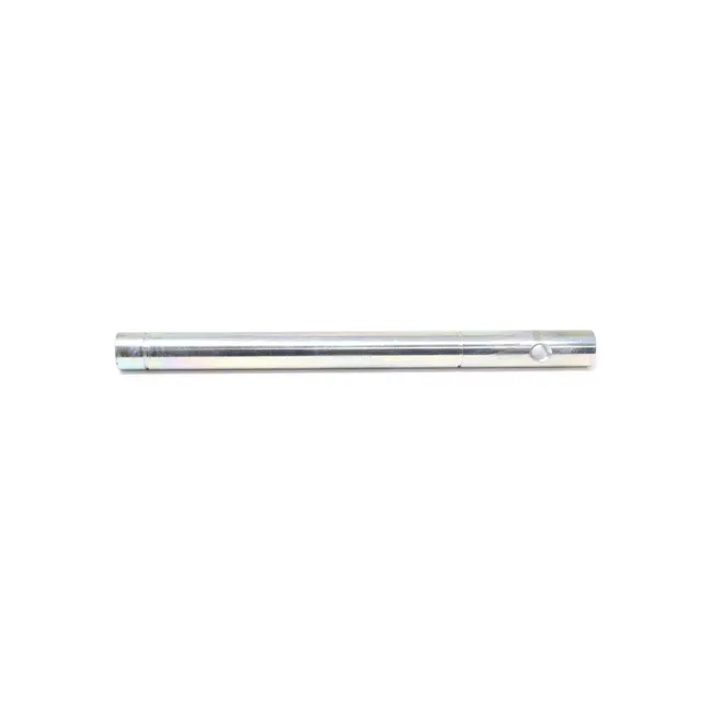 Bobcat 6736890 Pivot Shaft