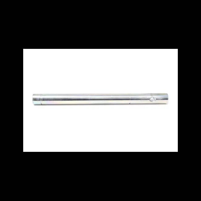Pivot Shaft, 6736890