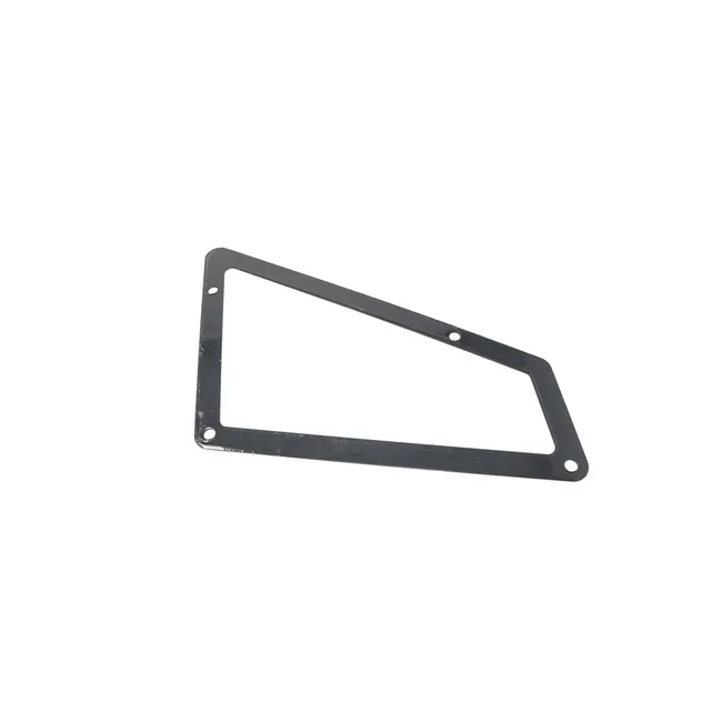 Bobcat 6736926 Frame Screen