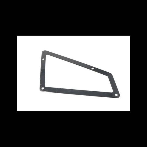 FRAME SCREEN, 6736926