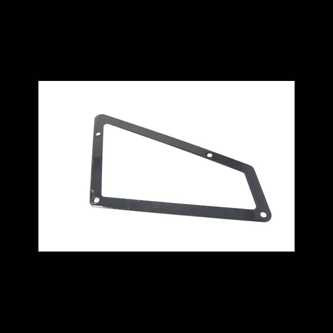 FRAME SCREEN, 6736926