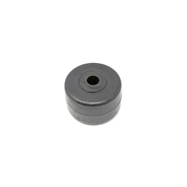 Bobcat 6736936 Roller Frame