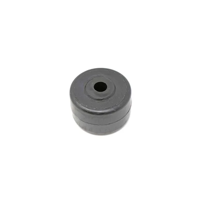 Bobcat 6736936 Roller Frame