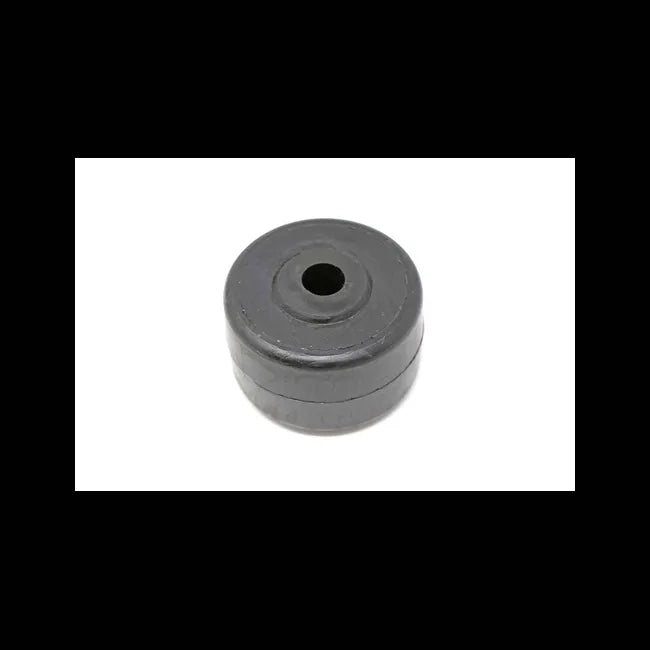 ROLLER FRAME, 6736936