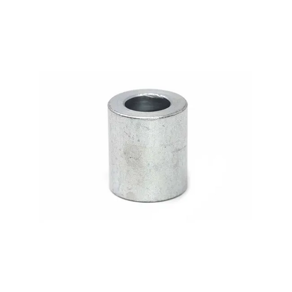 Bobcat 6736954 Roller Bushing For Mini Track Loaders