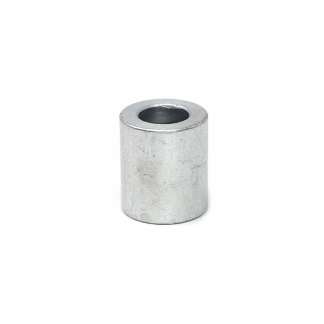 Bobcat 6736954 Roller Bushing For Mini Track Loaders