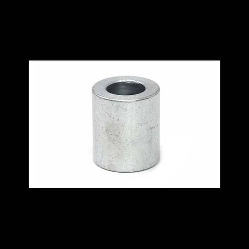 Roller Bushing for Mini Track Loaders, 6736954