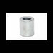 Roller Bushing for Mini Track Loaders, 6736954