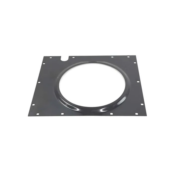 Bobcat 6736961 Fan Panel For Mini Track Loaders