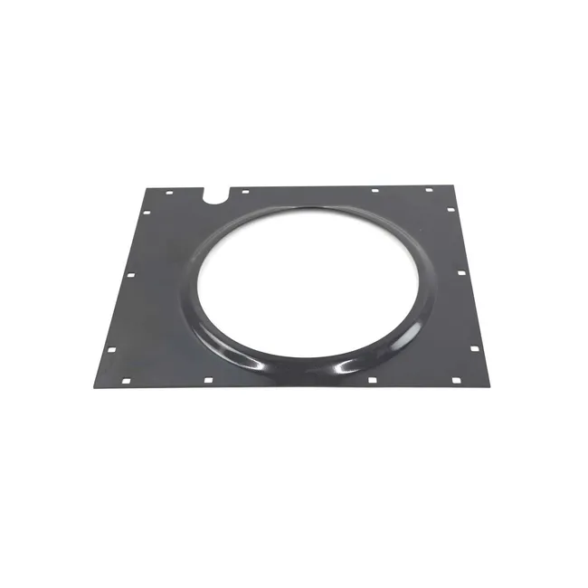 Bobcat 6736961 Fan Panel For Mini Track Loaders