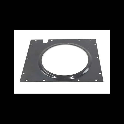 Fan Panel for Mini Track Loaders, 6736961